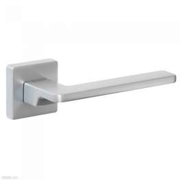 РУЧКИ SYSTEM ЕКО КОМПЛЕКТ Ручка GIADA CBM